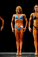 3.11.12_Fig_Open_B-12