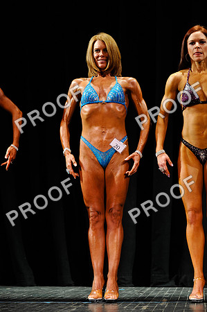 3.11.12_Fig_Open_B-12