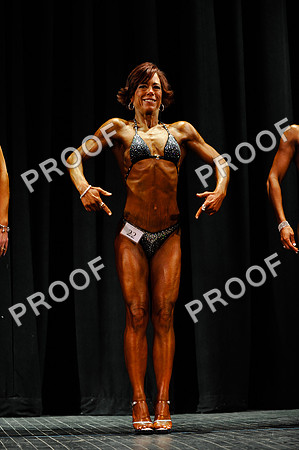 3.11.12_Fig_Open_B-14