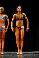 3.11.12_Fig_Open_B-13