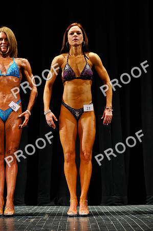 3.11.12_Fig_Open_B-13