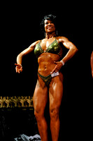 3.11.12_Fig_Open_B-16