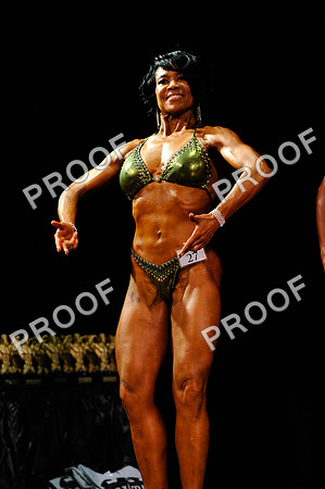 3.11.12_Fig_Open_B-16