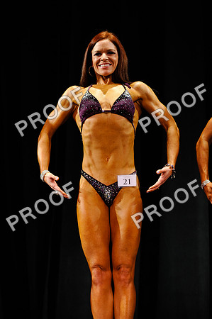 3.11.12_Fig_Open_B-19