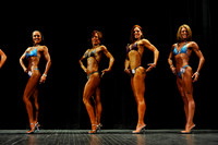 3.11.12_Fig_Open_B-2