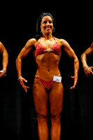 3.11.12_Fig_Open_B-20