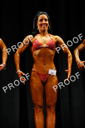 3.11.12_Fig_Open_B-20