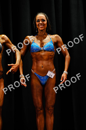 3.11.12_Fig_Open_B-22
