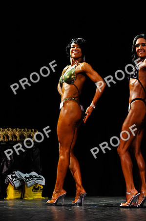 3.11.12_Fig_Open_B-23
