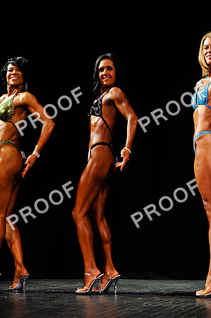 3.11.12_Fig_Open_B-24