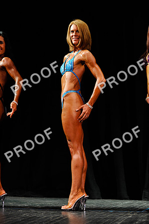 3.11.12_Fig_Open_B-25