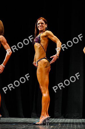 3.11.12_Fig_Open_B-26