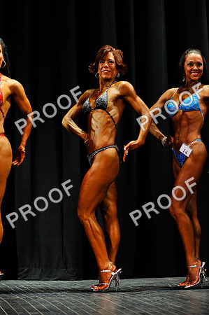 3.11.12_Fig_Open_B-28