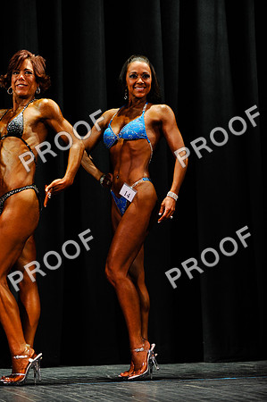 3.11.12_Fig_Open_B-29