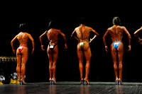 3.11.12_Fig_Open_B-3