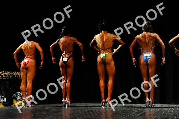 3.11.12_Fig_Open_B-3