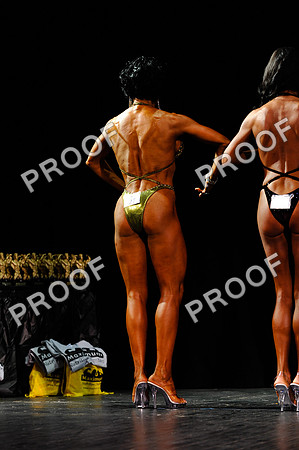 3.11.12_Fig_Open_B-30