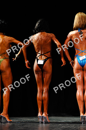 3.11.12_Fig_Open_B-31