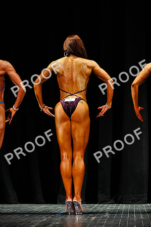 3.11.12_Fig_Open_B-33
