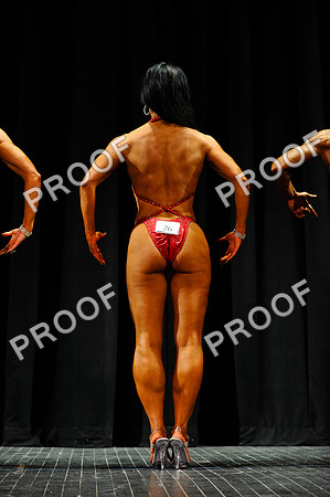 3.11.12_Fig_Open_B-34