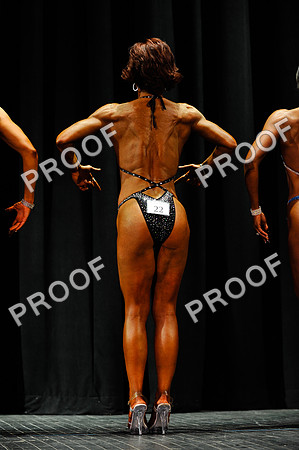 3.11.12_Fig_Open_B-35