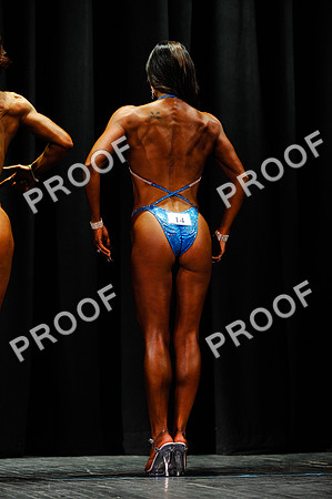 3.11.12_Fig_Open_B-36
