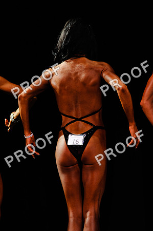 3.11.12_Fig_Open_B-38