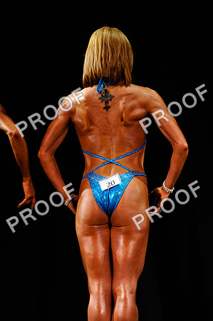 3.11.12_Fig_Open_B-39