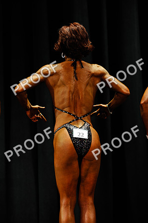 3.11.12_Fig_Open_B-42