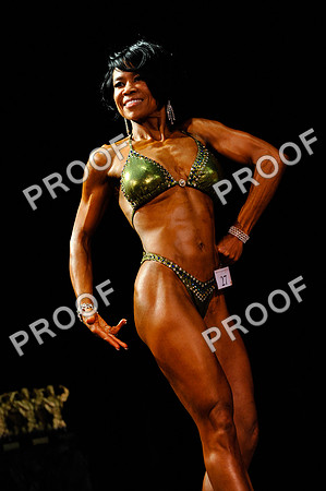 3.11.12_Fig_Open_B-44