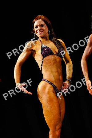 3.11.12_Fig_Open_B-46