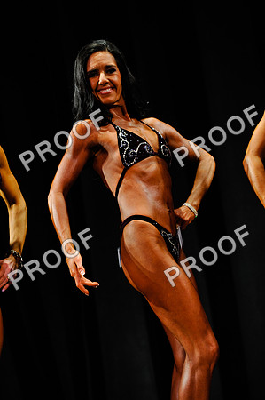 3.11.12_Fig_Open_B-47