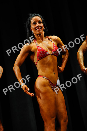 3.11.12_Fig_Open_B-48