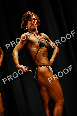 3.11.12_Fig_Open_B-49