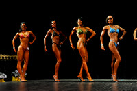 3.11.12_Fig_Open_B-5