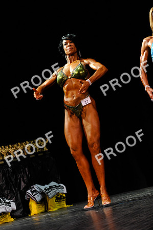 3.11.12_Fig_Open_B-51