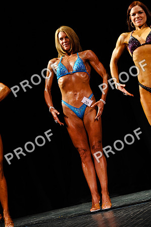 3.11.12_Fig_Open_B-52
