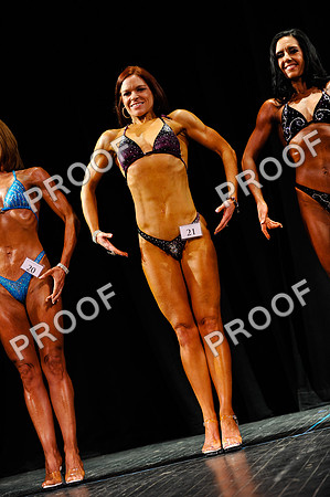 3.11.12_Fig_Open_B-53