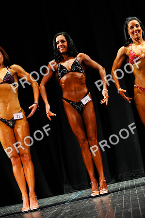 3.11.12_Fig_Open_B-54