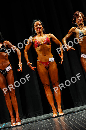 3.11.12_Fig_Open_B-55
