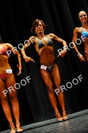 3.11.12_Fig_Open_B-56