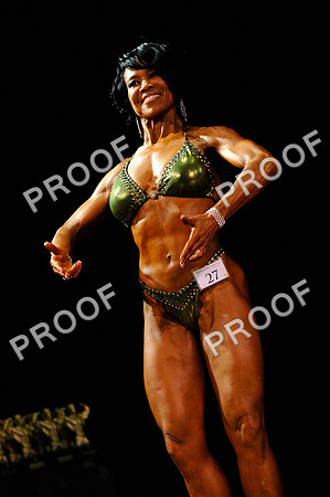 3.11.12_Fig_Open_B-58