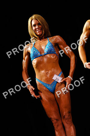3.11.12_Fig_Open_B-59