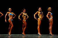 3.11.12_Fig_Open_B-6