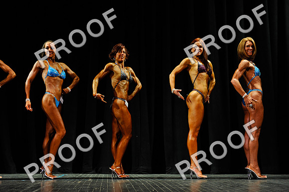 3.11.12_Fig_Open_B-6