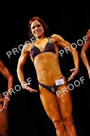 3.11.12_Fig_Open_B-60