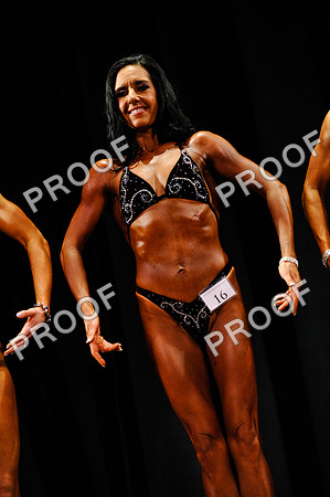 3.11.12_Fig_Open_B-61