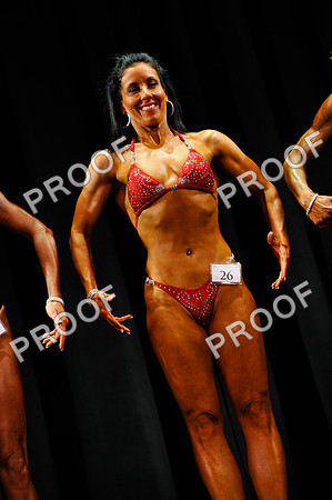 3.11.12_Fig_Open_B-62