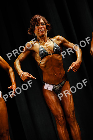 3.11.12_Fig_Open_B-63