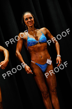 3.11.12_Fig_Open_B-64